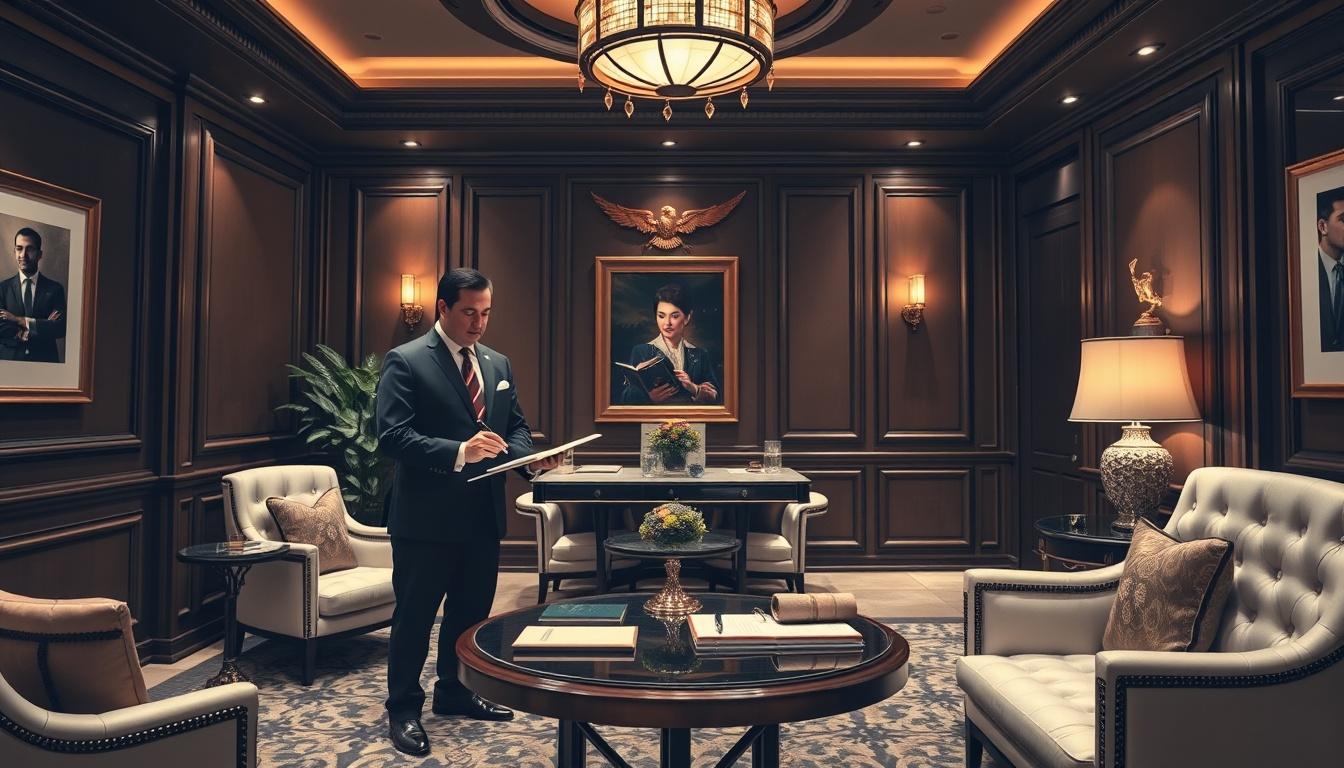 Premium plan visual